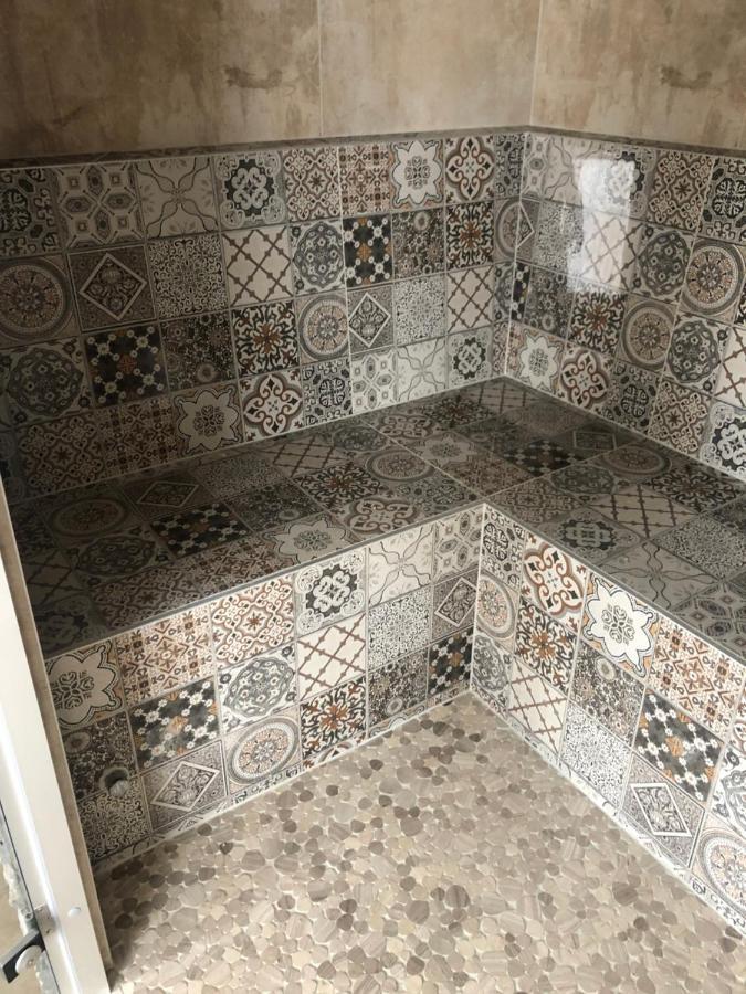 דירות שטרסבורג Le Loft A Bulles מראה חיצוני תמונה
