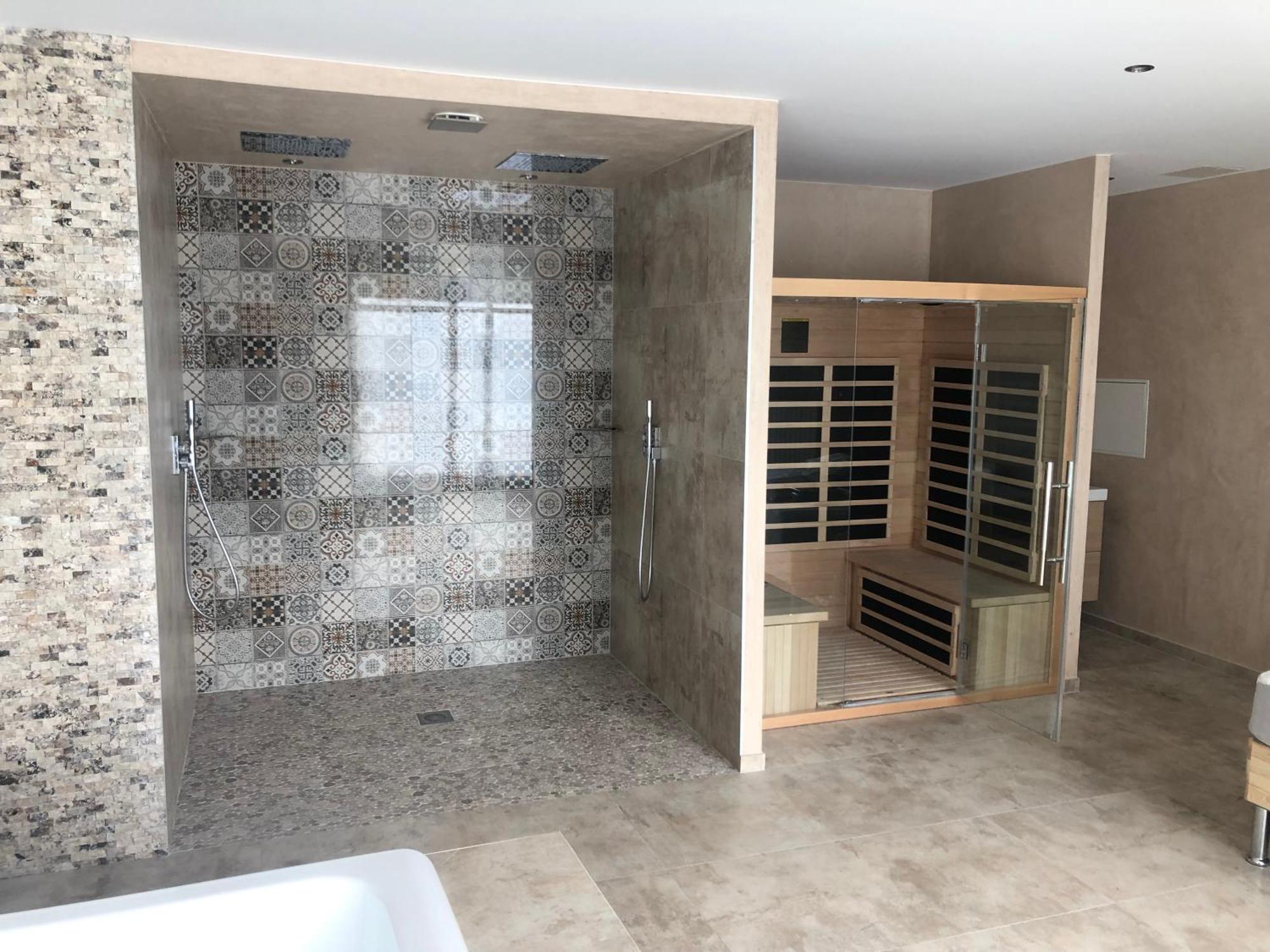 דירות שטרסבורג Le Loft A Bulles מראה חיצוני תמונה