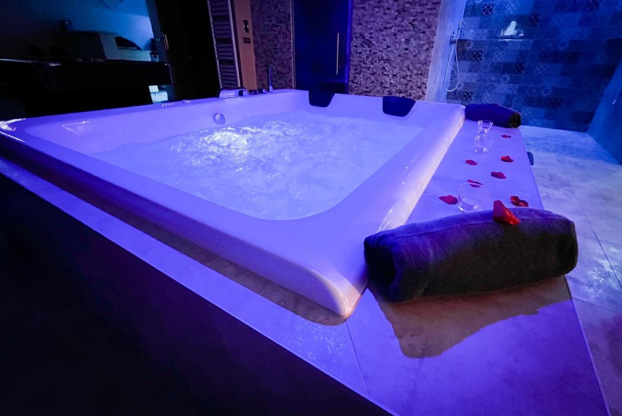 דירות שטרסבורג Le Loft A Bulles מראה חיצוני תמונה